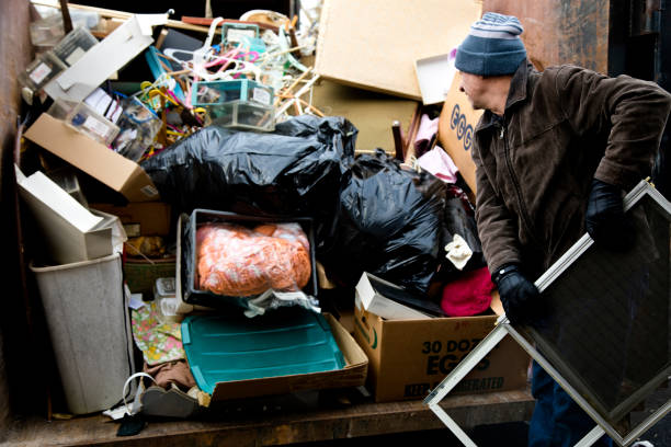 Best Carpet Removal and Disposal  in Edinburg, VA